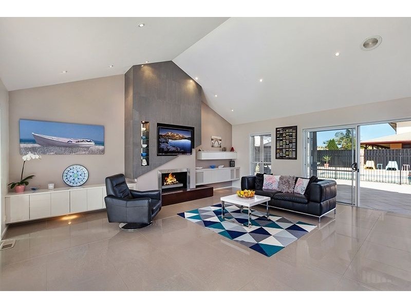 379 Woolooware Road, Burraneer NSW 2230