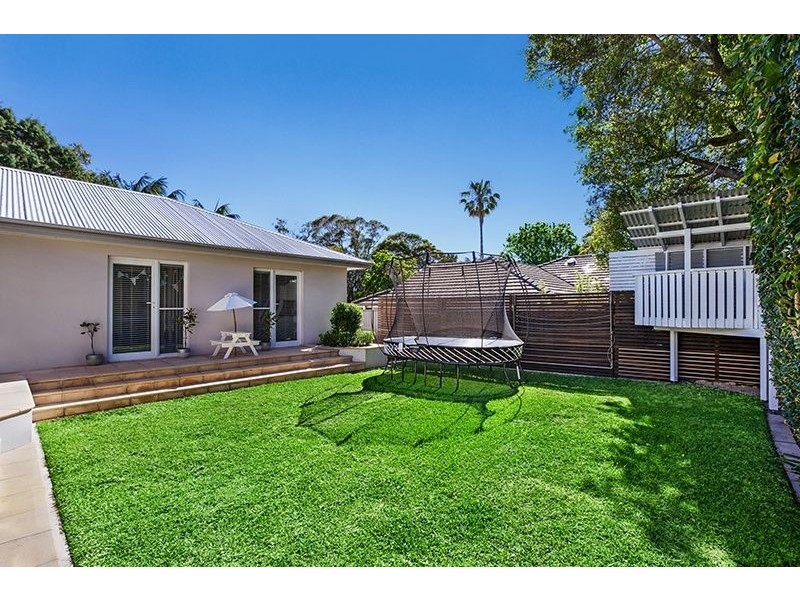 379 Woolooware Road, Burraneer NSW 2230