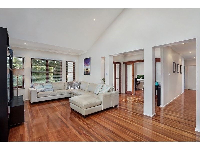 379 Woolooware Road, Burraneer NSW 2230
