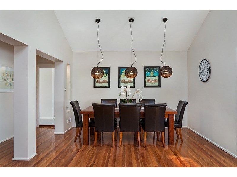 379 Woolooware Road, Burraneer NSW 2230