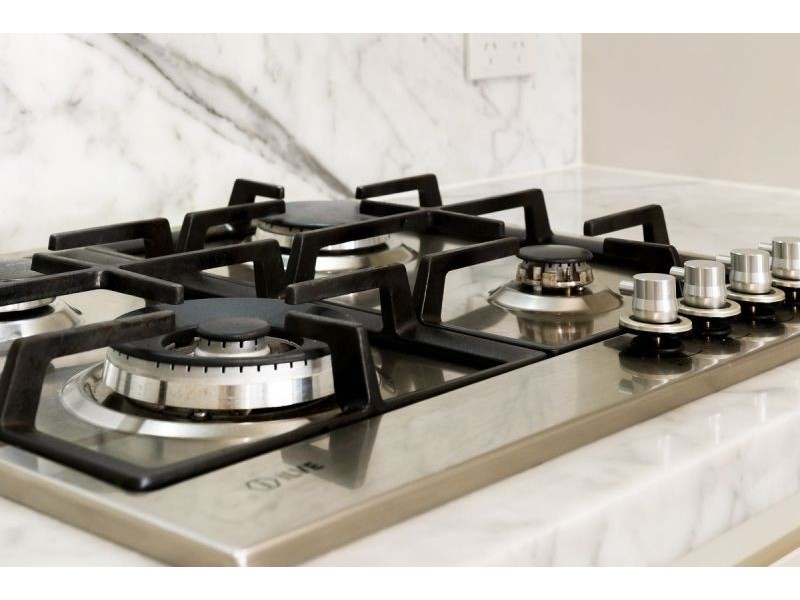 305/128-136 Willarong Road, Caringbah NSW 2229