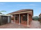 1a Yala Road, Bangor NSW 2234
