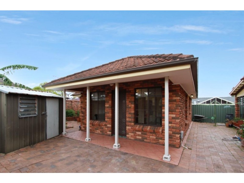 1a Yala Road, Bangor NSW 2234
