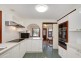 1a Yala Road, Bangor NSW 2234