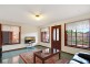 1a Yala Road, Bangor NSW 2234
