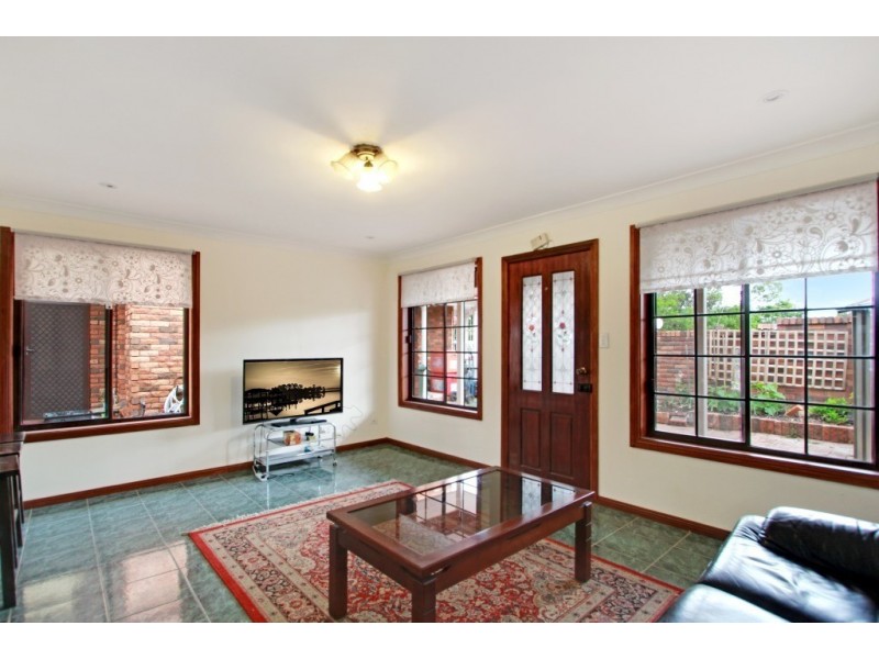1a Yala Road, Bangor NSW 2234