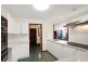 1a Yala Road, Bangor NSW 2234