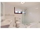 1a Yala Road, Bangor NSW 2234