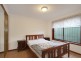 1a Yala Road, Bangor NSW 2234