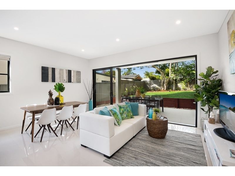 420 President Avenue, Kirrawee NSW 2232