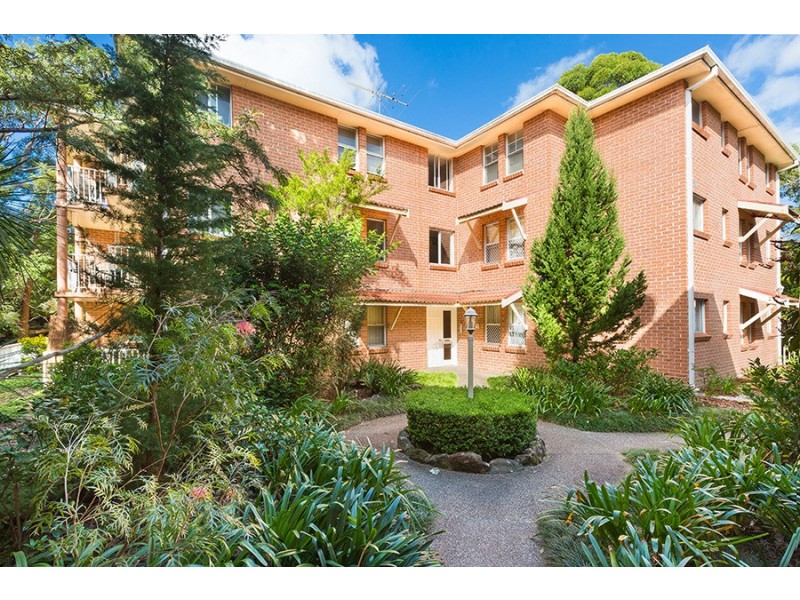 4/271-275 Kingsway, Caringbah NSW 2229