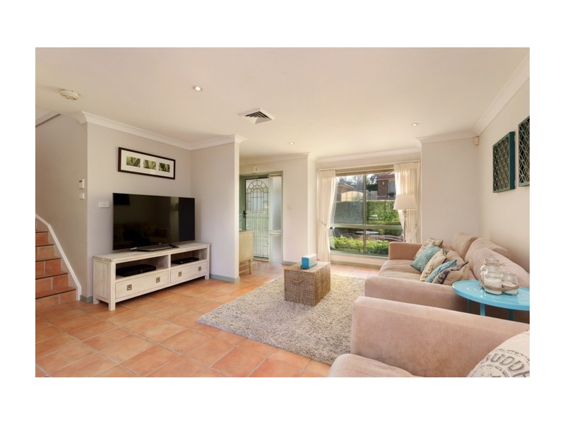 59a Mina Road, Menai NSW 2234