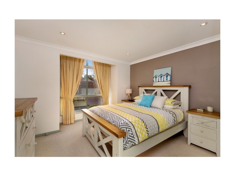 59a Mina Road, Menai NSW 2234