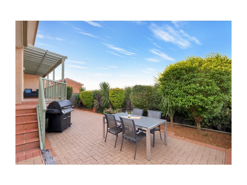 59a Mina Road, Menai NSW 2234