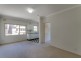 5/1a Lewis Street, Cronulla NSW 2230