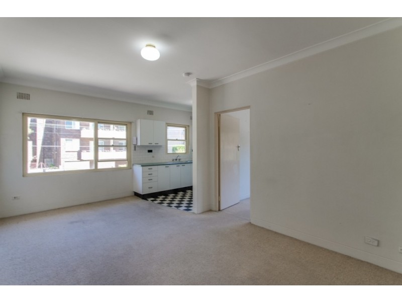 5/1a Lewis Street, Cronulla NSW 2230