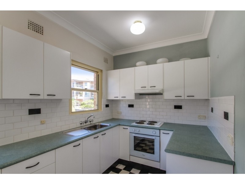 5/1a Lewis Street, Cronulla NSW 2230