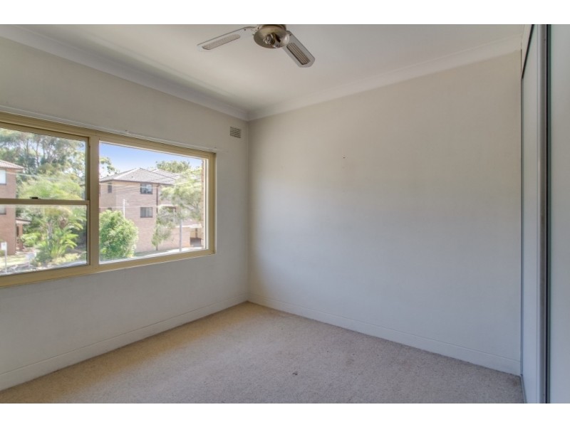 5/1a Lewis Street, Cronulla NSW 2230