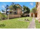 5/1a Lewis Street, Cronulla NSW 2230
