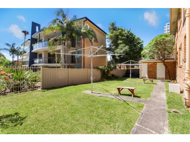 5/1a Lewis Street, Cronulla NSW 2230