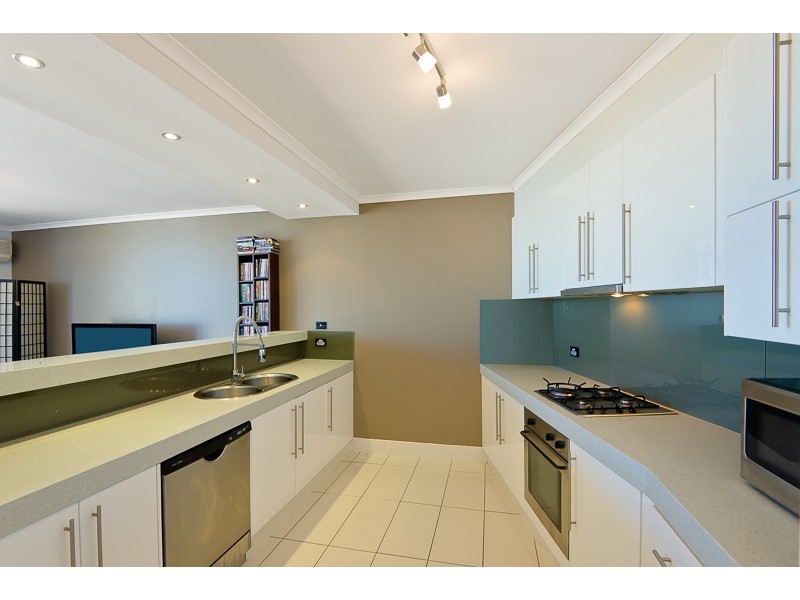 31/37 Belmont Street, Sutherland NSW 2232