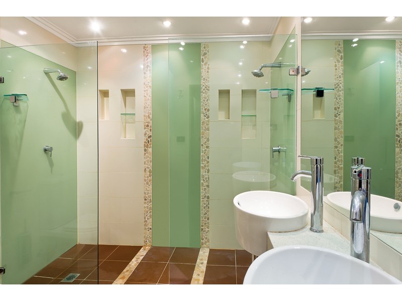 31/37 Belmont Street, Sutherland NSW 2232