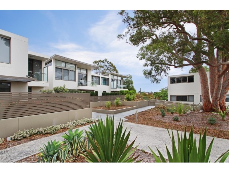 47/2 Corea Street, Sylvania NSW 2224