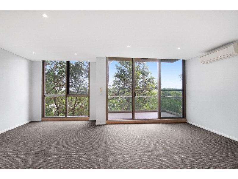 47/2 Corea Street, Sylvania NSW 2224