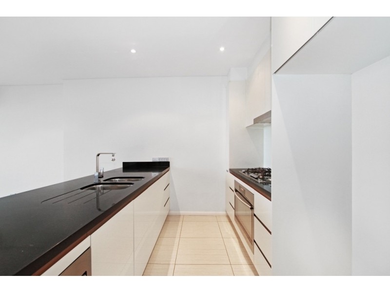 47/2 Corea Street, Sylvania NSW 2224