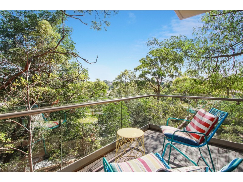 47/2 Corea Street, Sylvania NSW 2224