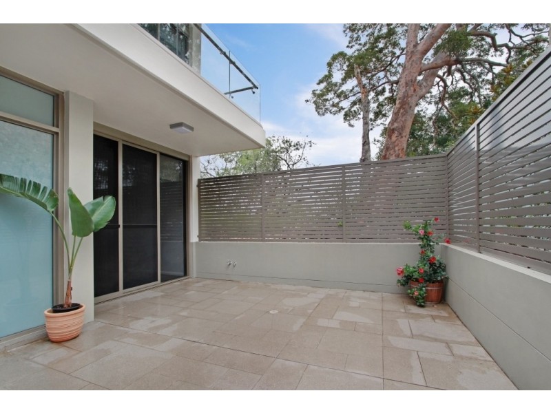 47/2 Corea Street, Sylvania NSW 2224