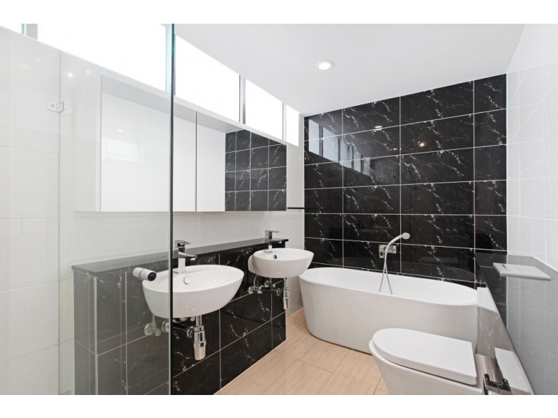 47/2 Corea Street, Sylvania NSW 2224