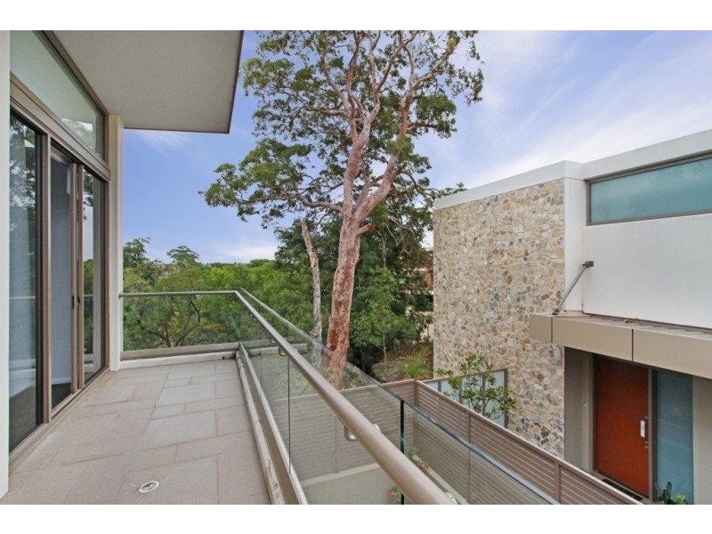 47/2 Corea Street, Sylvania NSW 2224