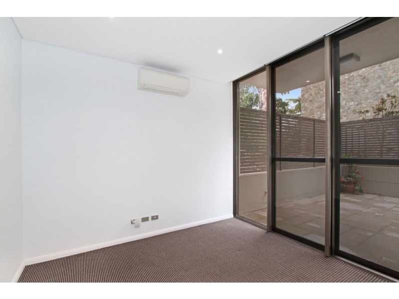 47/2 Corea Street, Sylvania NSW 2224