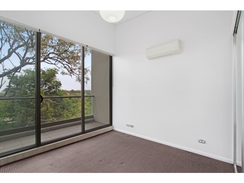47/2 Corea Street, Sylvania NSW 2224