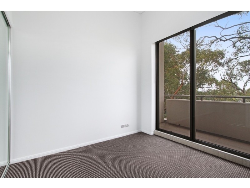 47/2 Corea Street, Sylvania NSW 2224