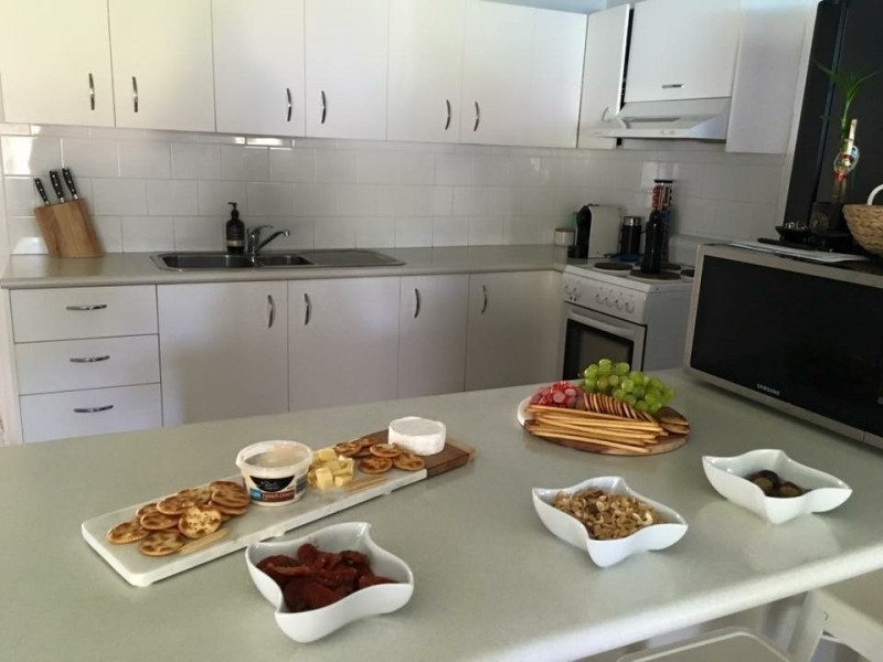 41 Murrami Ave, Caringbah NSW 2229