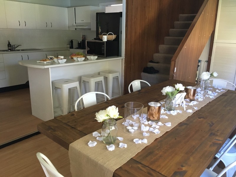 41 Murrami Ave, Caringbah NSW 2229