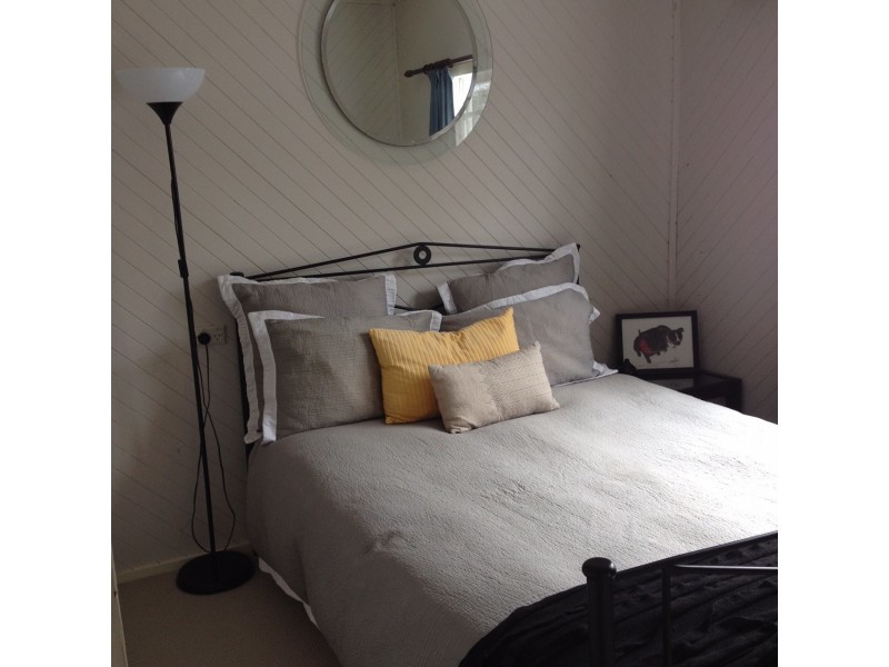 41 Murrami Ave, Caringbah NSW 2229