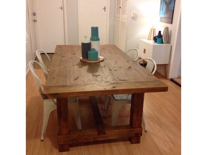 41 Murrami Ave, Caringbah NSW 2229