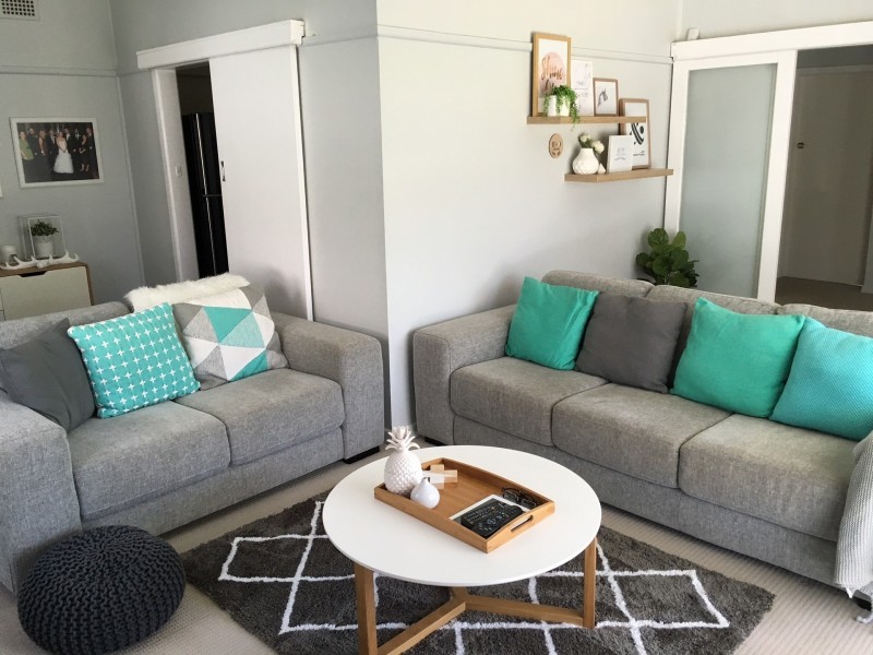 41 Murrami Ave, Caringbah NSW 2229