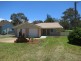 52 The Park Drive, Sanctuary Point NSW 2540
