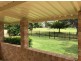 52 The Park Drive, Sanctuary Point NSW 2540