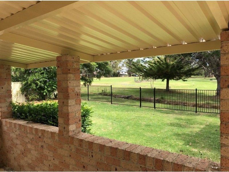 52 The Park Drive, Sanctuary Point NSW 2540