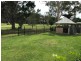 52 The Park Drive, Sanctuary Point NSW 2540
