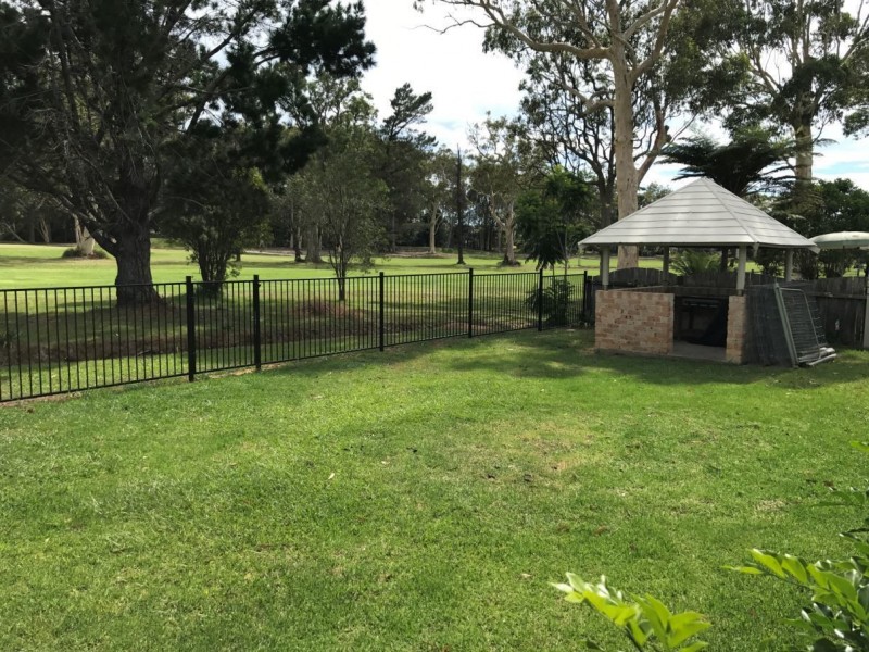 52 The Park Drive, Sanctuary Point NSW 2540