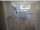 52 The Park Drive, Sanctuary Point NSW 2540