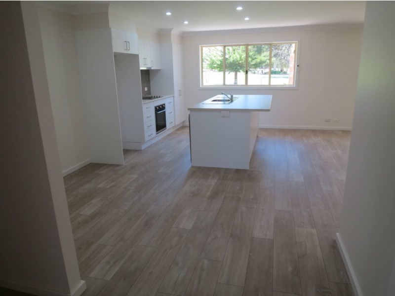 52 The Park Drive, Sanctuary Point NSW 2540