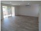 52 The Park Drive, Sanctuary Point NSW 2540
