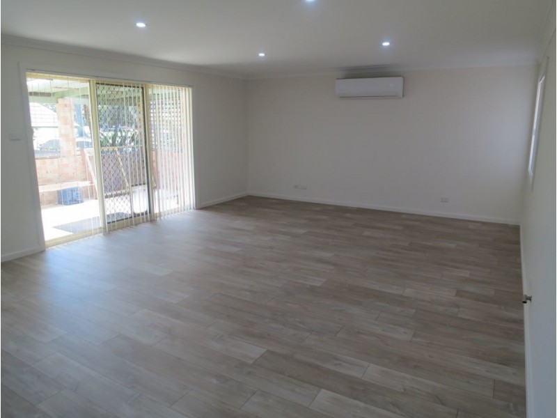 52 The Park Drive, Sanctuary Point NSW 2540